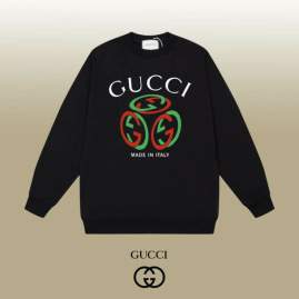 Picture of Gucci Sweatshirt TT _SKUGucciXS-Lsxitx0333247